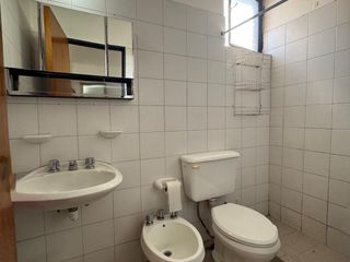 Foto 5 de Departamento - Nueva Cordoba