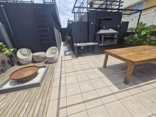 Foto 24 de Departamento Monoambiente en venta - 1 Baño - 31Mts2 - Villa del Parque