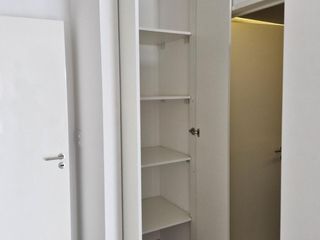 Foto 22 de Departamento Monoambiente en venta - 1 Baño - 31Mts2 - Villa del Parque