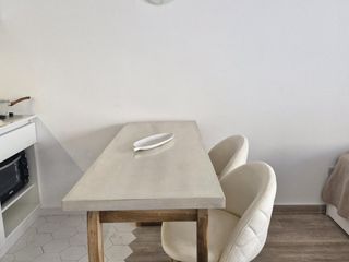Foto 8 de Departamento Monoambiente en venta - 1 Baño - 31Mts2 - Villa del Parque