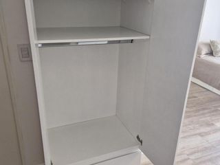 Foto 3 de Departamento Monoambiente en venta - 1 Baño - 31Mts2 - Villa del Parque
