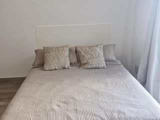 Foto 21 de Departamento Monoambiente en venta - 1 Baño - 31Mts2 - Villa del Parque