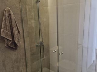 Foto 16 de Departamento Monoambiente en venta - 1 Baño - 31Mts2 - Villa del Parque