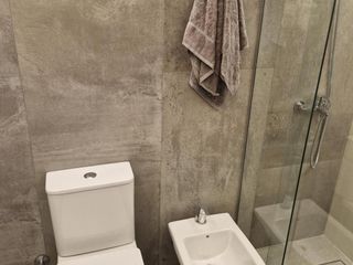 Foto 19 de Departamento Monoambiente en venta - 1 Baño - 31Mts2 - Villa del Parque