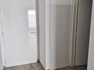 Foto 6 de Departamento Monoambiente en venta - 1 Baño - 31Mts2 - Villa del Parque