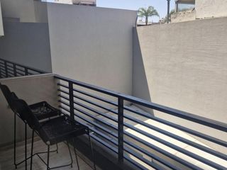 Foto 20 de Departamento Monoambiente en venta - 1 Baño - 31Mts2 - Villa del Parque