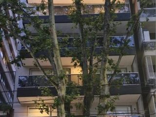 Foto 2 de Departamento Monoambiente en venta - 1 Baño - 31Mts2 - Villa del Parque