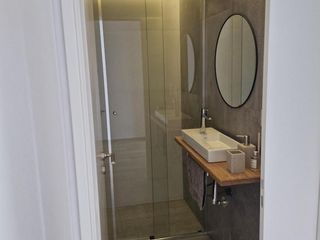 Foto 4 de Departamento Monoambiente en venta - 1 Baño - 31Mts2 - Villa del Parque