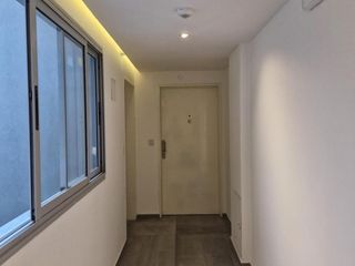 Foto 12 de Departamento Monoambiente en venta - 1 Baño - 31Mts2 - Villa del Parque