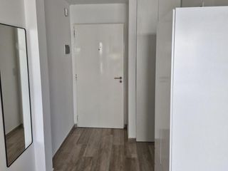 Foto 18 de Departamento Monoambiente en venta - 1 Baño - 31Mts2 - Villa del Parque