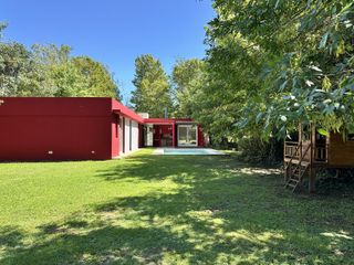 Foto 61 de Casa 3 dormitorios en Venta en La Rinconada