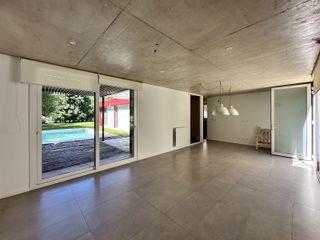 Foto 58 de Casa 3 dormitorios en Venta en La Rinconada