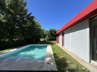 Foto 52 de Casa 3 dormitorios en Venta en La Rinconada