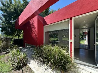 Foto 5 de Casa 3 dormitorios en Venta en La Rinconada