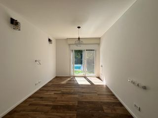 Foto 44 de Casa 3 dormitorios en Venta en La Rinconada