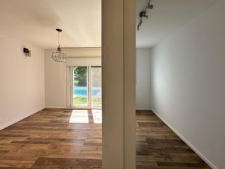 Foto 49 de Casa 3 dormitorios en Venta en La Rinconada