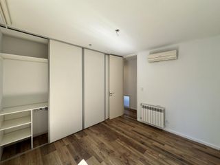 Foto 31 de Casa 3 dormitorios en Venta en La Rinconada
