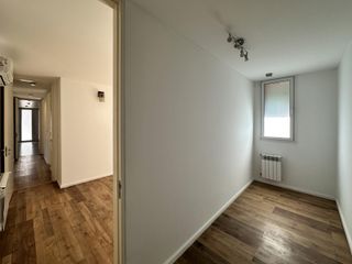 Foto 47 de Casa 3 dormitorios en Venta en La Rinconada