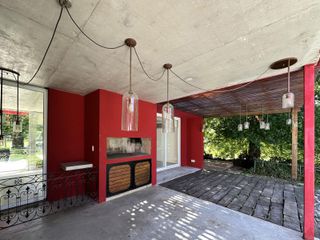 Foto 51 de Casa 3 dormitorios en Venta en La Rinconada
