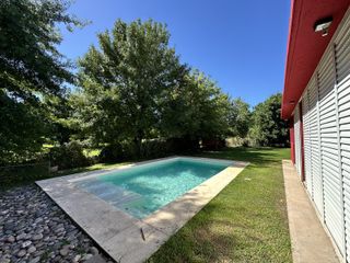 Foto 66 de Casa 3 dormitorios en Venta en La Rinconada