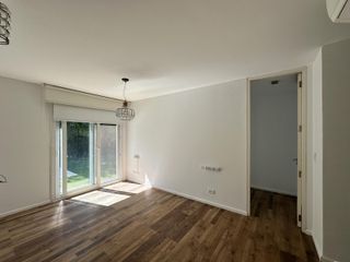 Foto 42 de Casa 3 dormitorios en Venta en La Rinconada