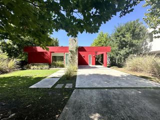 Foto 3 de Casa 3 dormitorios en Venta en La Rinconada