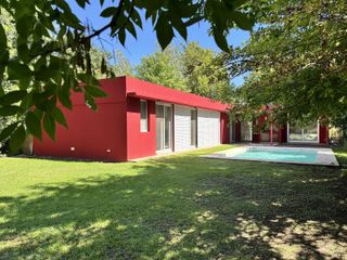 Foto 63 de Casa 3 dormitorios en Venta en La Rinconada