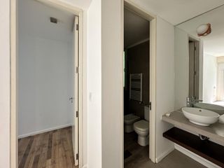 Foto 45 de Casa 3 dormitorios en Venta en La Rinconada