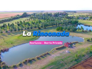 Foto 75 de Casa 3 dormitorios en Venta en La Rinconada
