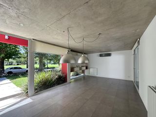 Foto 9 de Casa 3 dormitorios en Venta en La Rinconada