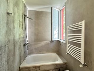 Foto 40 de Casa 3 dormitorios en Venta en La Rinconada