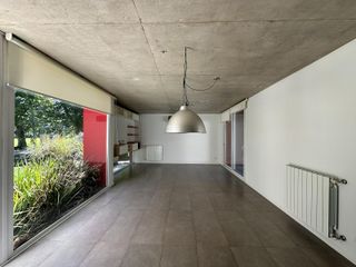 Foto 8 de Casa 3 dormitorios en Venta en La Rinconada