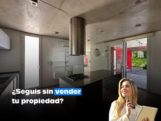 Foto 21 de Casa 3 dormitorios en Venta en La Rinconada
