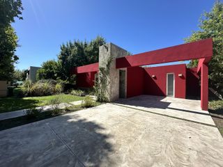 Foto 4 de Casa 3 dormitorios en Venta en La Rinconada