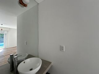 Foto 65 de Casa 3 dormitorios en Venta en La Rinconada
