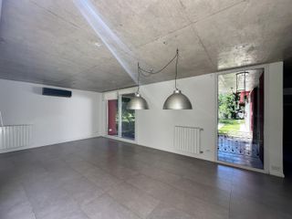 Foto 7 de Casa 3 dormitorios en Venta en La Rinconada
