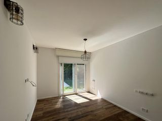 Foto 43 de Casa 3 dormitorios en Venta en La Rinconada