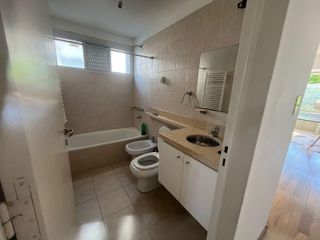 Foto 21 de Departamento en alquiler - 2 Dormitorios 1 Baño - 64Mts2 - La Plata