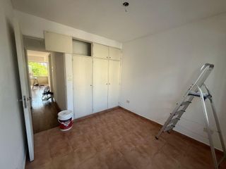 Foto 18 de Departamento en alquiler - 2 Dormitorios 1 Baño - 64Mts2 - La Plata