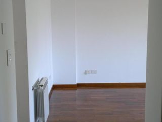 Foto 9 de Departamento en alquiler - 2 Dormitorios 1 Baño - 64Mts2 - La Plata