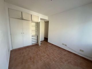 Foto 14 de Departamento en alquiler - 2 Dormitorios 1 Baño - 64Mts2 - La Plata