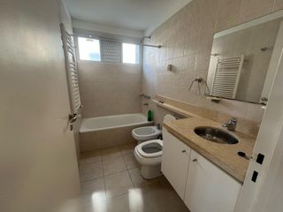 Foto 15 de Departamento en alquiler - 2 Dormitorios 1 Baño - 64Mts2 - La Plata