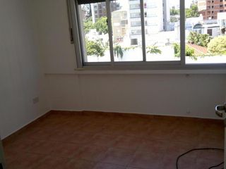 Foto 10 de Departamento en alquiler - 2 Dormitorios 1 Baño - 64Mts2 - La Plata