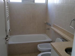 Foto 13 de Departamento en alquiler - 2 Dormitorios 1 Baño - 64Mts2 - La Plata