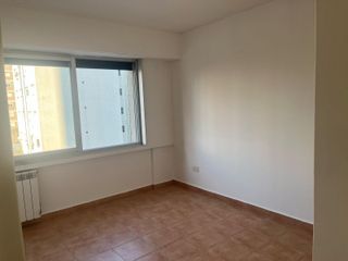 Foto 16 de Departamento en alquiler - 2 Dormitorios 1 Baño - 64Mts2 - La Plata