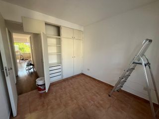 Foto 20 de Departamento en alquiler - 2 Dormitorios 1 Baño - 64Mts2 - La Plata