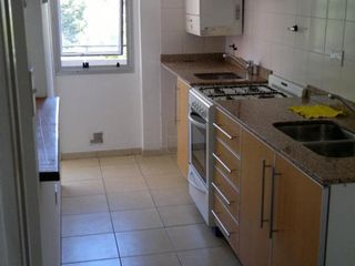 Foto 6 de Departamento en alquiler - 2 Dormitorios 1 Baño - 64Mts2 - La Plata