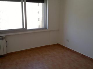 Foto 7 de Departamento en alquiler - 2 Dormitorios 1 Baño - 64Mts2 - La Plata
