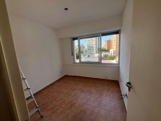 Foto 19 de Departamento en alquiler - 2 Dormitorios 1 Baño - 64Mts2 - La Plata