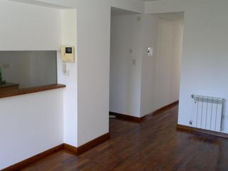 Foto 5 de Departamento en alquiler - 2 Dormitorios 1 Baño - 64Mts2 - La Plata